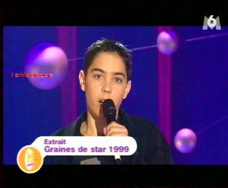 a 15ans.
