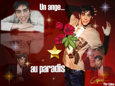 Je vous remercie.